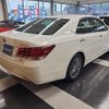 toyota crown 2016 -TOYOTA--Crown AWS210--AWS210-6115296---TOYOTA--Crown AWS210--AWS210-6115296- image 18