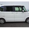 honda n-box 2019 CFJ1549123 image 26