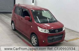 mazda flair 2012 -MAZDA--Flair MJ34S-700485---MAZDA--Flair MJ34S-700485-