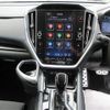 subaru levorg 2022 CFJ1579142 image 4