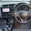 honda fit 2018 -HONDA--Fit DAA-GP5--GP5-1313785---HONDA--Fit DAA-GP5--GP5-1313785- image 4