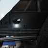mitsubishi-fuso canter-guts 2017 GOO_NET_EXCHANGE_0903894A30250526W003 image 24