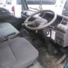 isuzu elf-truck 1997 -ISUZU--Elf NKR66EA-7501097---ISUZU--Elf NKR66EA-7501097- image 4