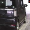 honda n-box 2012 -HONDA--N BOX JF2--1007171---HONDA--N BOX JF2--1007171- image 9