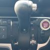 honda n-box 2015 -HONDA--N BOX DBA-JF1--JF1-1530364---HONDA--N BOX DBA-JF1--JF1-1530364- image 20