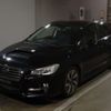 subaru levorg 2014 -SUBARU--Levorg DBA-VM4--VM4-007900---SUBARU--Levorg DBA-VM4--VM4-007900- image 1