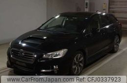 subaru levorg 2014 -SUBARU--Levorg DBA-VM4--VM4-007900---SUBARU--Levorg DBA-VM4--VM4-007900-