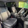 toyota alphard 2018 -TOYOTA--Alphard DBA-AGH30W--AGH30-0220672---TOYOTA--Alphard DBA-AGH30W--AGH30-0220672- image 9