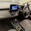 toyota corolla 2020 -TOYOTA--Corolla 3BA-ZRE212--ZRE212-6011011---TOYOTA--Corolla 3BA-ZRE212--ZRE212-6011011- image 11