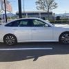 toyota crown 2018 quick_quick_6AA-AZSH20_AZSH20-1001310 image 13