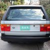 land-rover range-rover 1997 GOO_JP_700057065530220223003 image 17