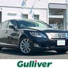 lexus ls 2010 CFJ1641909 image 1