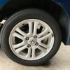 honda n-box-plus 2013 -HONDA--N BOX + DBA-JF1--JF1-3105311---HONDA--N BOX + DBA-JF1--JF1-3105311- image 11