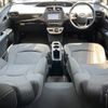 toyota prius 2018 -TOYOTA--Prius DAA-ZVW51--ZVW51-8042509---TOYOTA--Prius DAA-ZVW51--ZVW51-8042509- image 6
