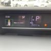 daihatsu tanto 2020 -DAIHATSU--Tanto 6BA-LA650S--LA650S-1024476---DAIHATSU--Tanto 6BA-LA650S--LA650S-1024476- image 20