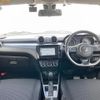 suzuki swift 2017 CFJ1685279 image 16