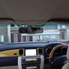 toyota soarer 2001 quick_quick_UA-UZZ40_UZZ40-0011830 image 3