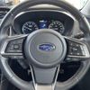 subaru xv 2019 -SUBARU--Subaru XV 5AA-GTE--GTE-019396---SUBARU--Subaru XV 5AA-GTE--GTE-019396- image 17