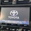 toyota prius 2016 CFJ1799923 image 5