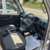 suzuki carry-truck 2011 -SUZUKI--Carry Truck EBD-DA63T--DA63T-743769---SUZUKI--Carry Truck EBD-DA63T--DA63T-743769- image 2