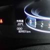 toyota raize 2020 646828-N2025040061F-10 image 19