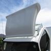 toyota dyna-truck 2018 GOO_NET_EXCHANGE_0200468A30250526W001 image 56