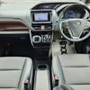 toyota esquire 2018 CFJ1780056 image 9