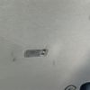 nissan leaf 2017 -NISSAN--Leaf ZAA-AZE0--AZE0-219368---NISSAN--Leaf ZAA-AZE0--AZE0-219368- image 12