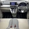 daihatsu cast 2016 -DAIHATSU--Cast DBA-LA250S--LA250S-0044365---DAIHATSU--Cast DBA-LA250S--LA250S-0044365- image 16