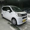 daihatsu move 2017 -DAIHATSU 【札幌 581ﾁ7297】--Move LA160S--1008733---DAIHATSU 【札幌 581ﾁ7297】--Move LA160S--1008733- image 9