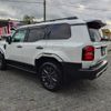 toyota land-cruiser-wagon 2024 CFJ1689226 image 4