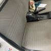 suzuki carry-truck 1993 CFJ1590934 image 16