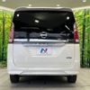 nissan serena 2017 -NISSAN--Serena DAA-GNC27--GNC27-004021---NISSAN--Serena DAA-GNC27--GNC27-004021- image 17