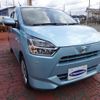 daihatsu mira-e-s 2020 CFJ0864148 image 18