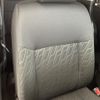 toyota roomy 2019 -TOYOTA--Roomy DBA-M900A--M900A-0355101---TOYOTA--Roomy DBA-M900A--M900A-0355101- image 6