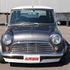 rover mini 1989 CVCP20190625080720 image 3