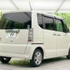 honda n-box 2015 -HONDA--N BOX DBA-JF1--JF1-1649581---HONDA--N BOX DBA-JF1--JF1-1649581- image 18