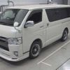 toyota hiace-van 2019 quick_quick_QDF-GDH201V_GDH201-1027293 image 2