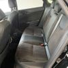 honda insight 2019 -HONDA--Insight 6AA-ZE4--ZE4-1003006---HONDA--Insight 6AA-ZE4--ZE4-1003006- image 9