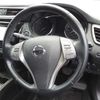 nissan x-trail 2016 NIKYO_WZ28459 image 3