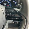 toyota yaris-cross 2022 -TOYOTA 【千葉 303】--Yaris Cross 5BA-MXPB15--MXPB15-3007593---TOYOTA 【千葉 303】--Yaris Cross 5BA-MXPB15--MXPB15-3007593- image 29
