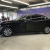 mazda mazda3 2019 -MAZDA--MAZDA3 5BA-BPFP--BPFP-104147---MAZDA--MAZDA3 5BA-BPFP--BPFP-104147- image 3