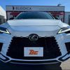 lexus rx 2023 -LEXUS--Lexus RX 5AA-TALH17--TALH17-1006311---LEXUS--Lexus RX 5AA-TALH17--TALH17-1006311- image 9