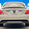 mercedes-benz c-class 2018 quick_quick_205043_WDD2050432R370285 image 16