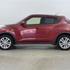 nissan juke 2012 -NISSAN--Juke CBA-NF15--NF15-012766---NISSAN--Juke CBA-NF15--NF15-012766- image 23