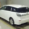 toyota wish 2016 -TOYOTA--Wish DBA-ZGE25G--ZGE25-6010929---TOYOTA--Wish DBA-ZGE25G--ZGE25-6010929- image 6