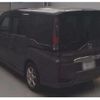 honda stepwagon-spada 2021 CFJ1593533 image 2