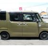 daihatsu wake 2015 -DAIHATSU--WAKE DBA-LA700S--LA700S-0023795---DAIHATSU--WAKE DBA-LA700S--LA700S-0023795- image 5