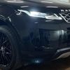 land-rover range-rover 2021 CFJ1578563 image 3