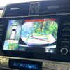 toyota land-cruiser-prado 2022 quick_quick_TRJ150W_TRJ150-0155743 image 5